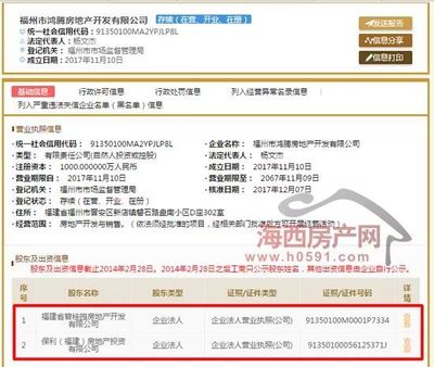 碧桂園五四北、中海三江口再添新項(xiàng)目,案名叫&hellip;