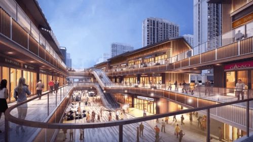 吾悅新印巷 買鋪永遠(yuǎn)趁早,機(jī)遇錯(cuò)過不再