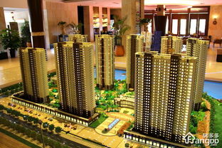 福州琴亭湖畔,琴亭湖畔物業公司 房市頭條