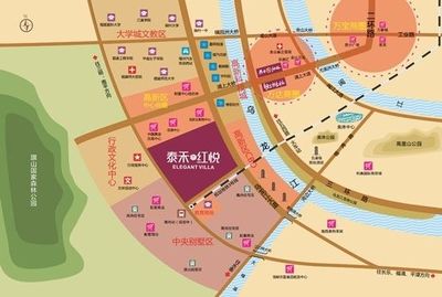 福州宜居標準 2014新春再定義