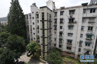 16年前買的商品房至今未辦產權 開發商卻倒閉了這該咋辦