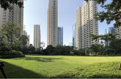 福建德興集團房地產(chǎn)開發(fā)