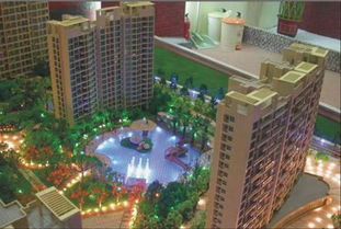 供應(yīng)建筑模型 規(guī)劃模型 沙盤模型 房產(chǎn)模型 廠區(qū)模型 廠房模型 校園模型 校區(qū)模型 方案模型 景觀模型 農(nóng)業(yè)模型 工業(yè)模型 機械模型 剖面模型 上海模型公司模型制作設(shè)計