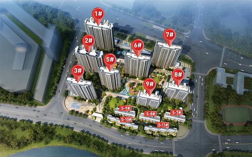 福州5g湖居時(shí)代新紀(jì)元來臨 水幕大境刷爆視界