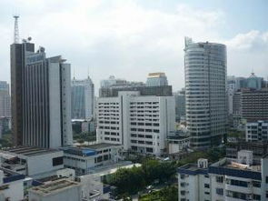 高性價(jià)比電梯大三房,滿五年,可落戶,無抵押