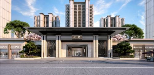 四大關(guān)鍵詞,回眸平潭發(fā)展騰飛的2020