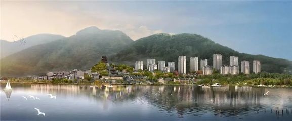 福州一樓盤(pán)業(yè)主發(fā)布停貸告知書(shū)!