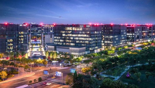 中駿集團(tuán)穩(wěn)健經(jīng)營(yíng)品質(zhì)交付,年內(nèi)已無(wú)美元債兌付壓力