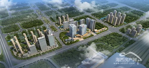 火車(chē)南站一樓盤(pán)45744㎡房源拿預(yù)售,均價(jià)4174元 ㎡