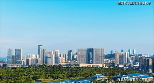 國貿上江原墅售樓處 福州國貿上江原墅售樓中心 24小時電話 優惠詳情