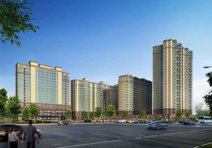 2023雙十一，福州家長如何為孩子選購高性價(jià)比教育房產(chǎn)