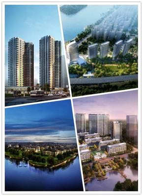 融信集團蟬聯“中國民營企業500強”，穩健發展再獲市場認可