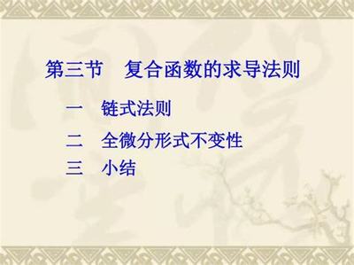 手游代理加盟全攻略 從游戲開(kāi)發(fā)到批發(fā)零售的商業(yè)模式解析